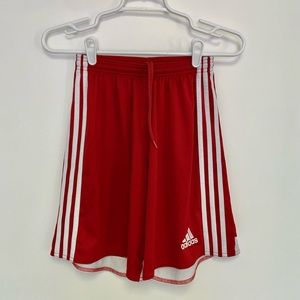 Adidas Shorts